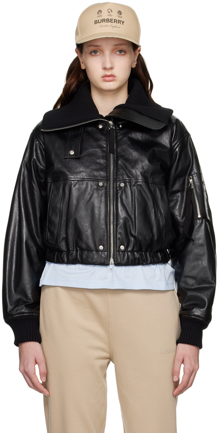 [WW35314] Helmut Lang | Jacket main image 0