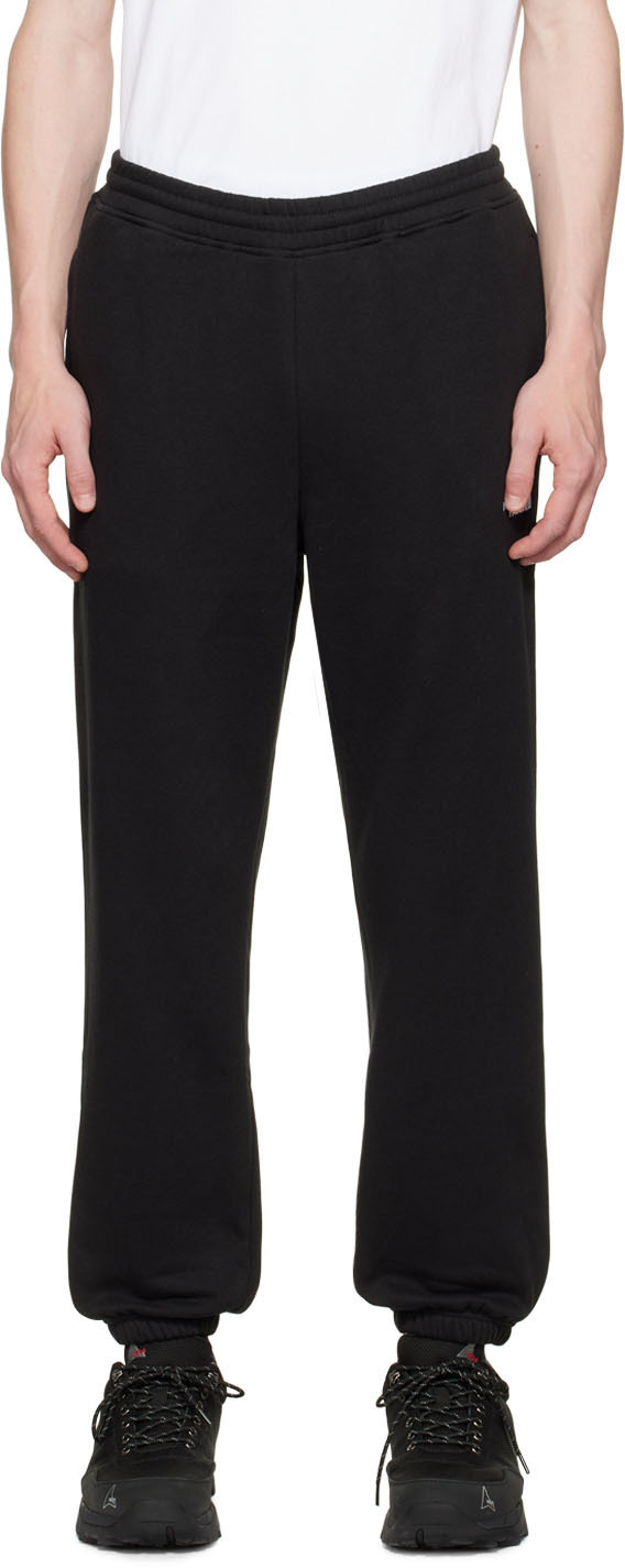 north face half dome pants