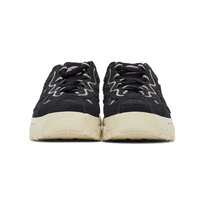 gianno converse black