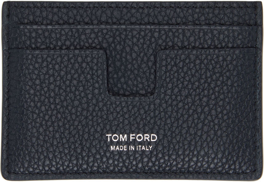 Tom ford card Clearance