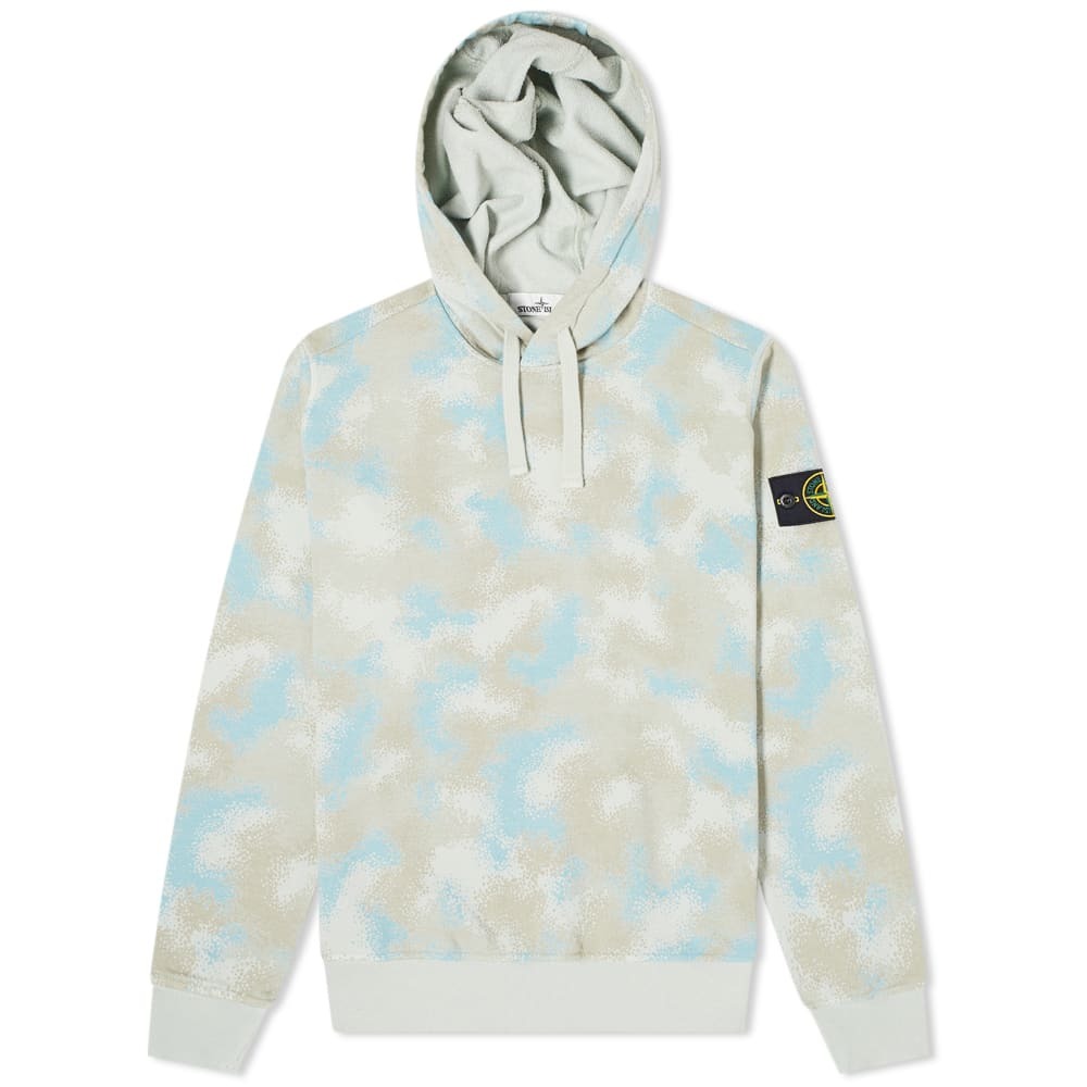 Compress Bleed wear Stone Island Camo Jumper Cheapest Sellers, 59% OFF | evanstoncinci.org