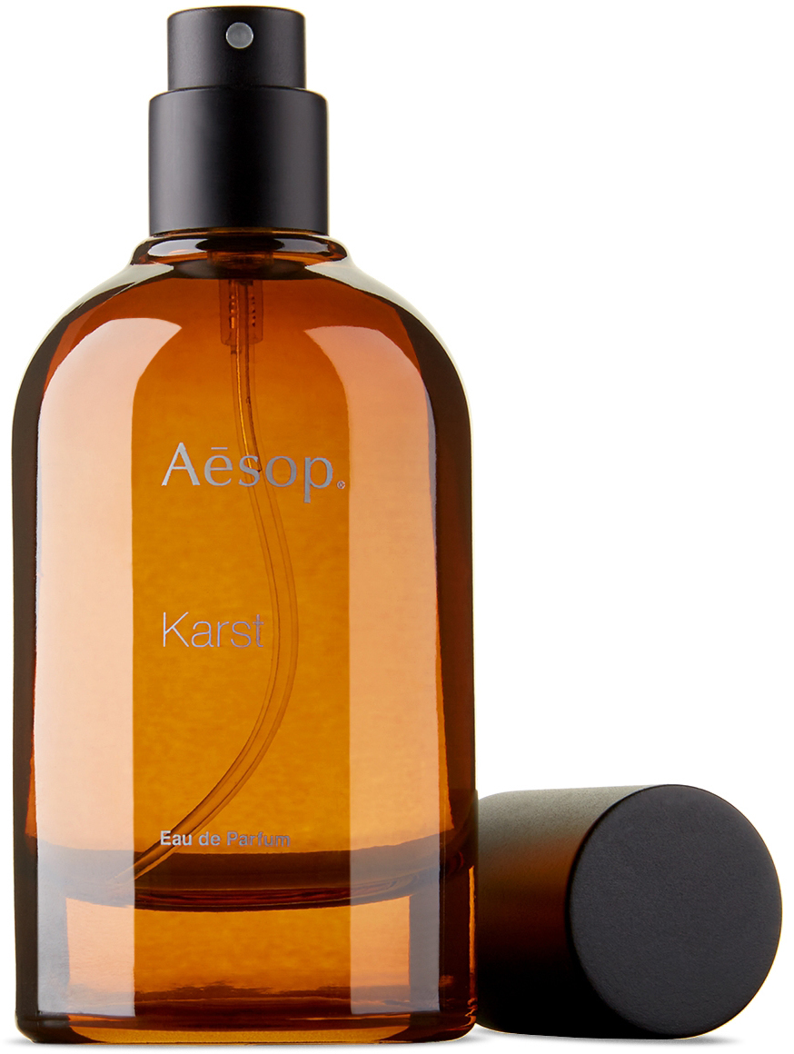 Aesop Karst ユニセックス | discovermediaworks.com