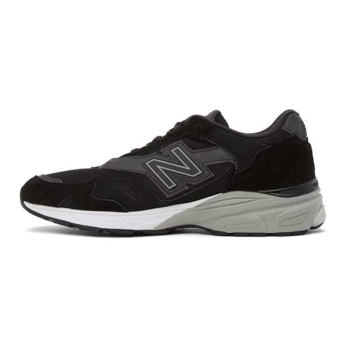 new balance made in uk 920