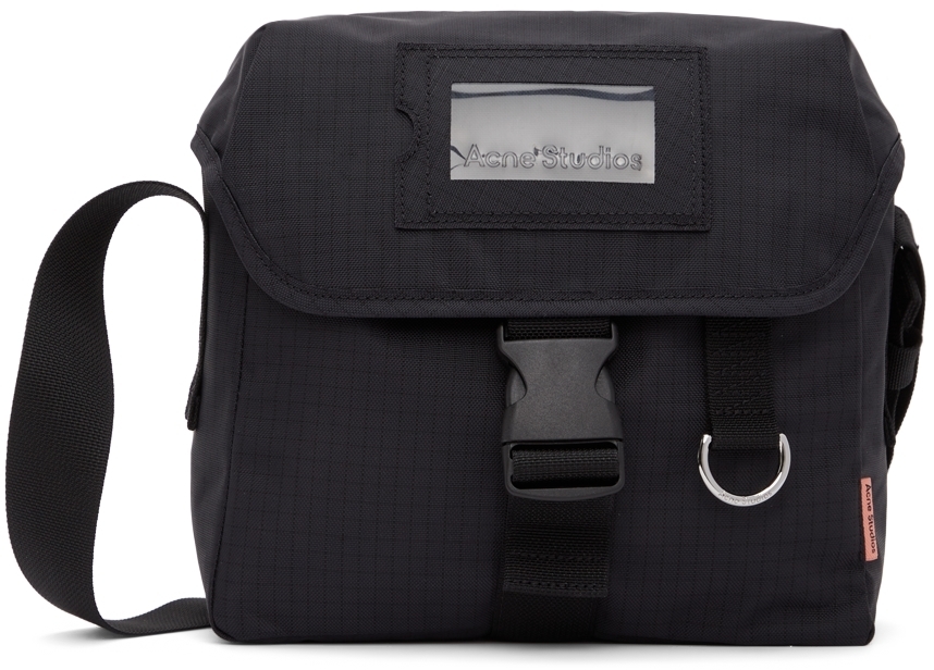 acne messenger bolsa