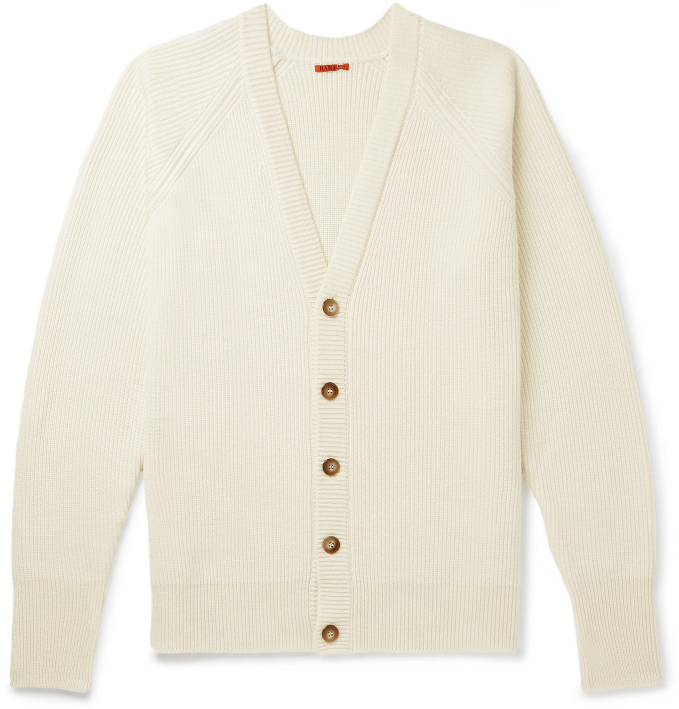 barena cardigan