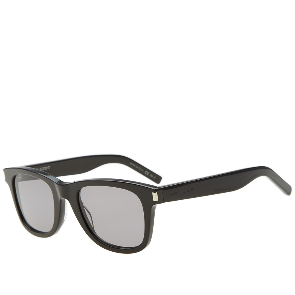 Saint Laurent SL 51 Sunglasses Saint Laurent