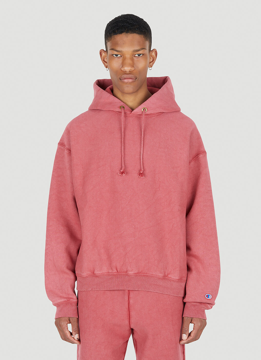 nike cozy basketball hoodie