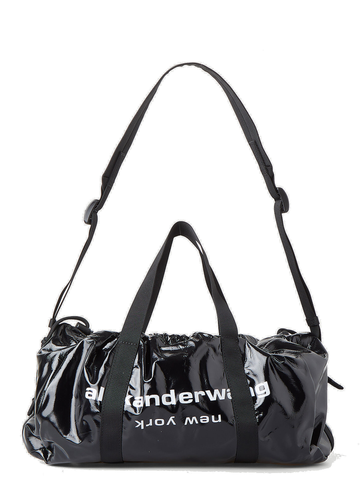 logo-print-duffle-tote-bag-in-black-alexander-wang