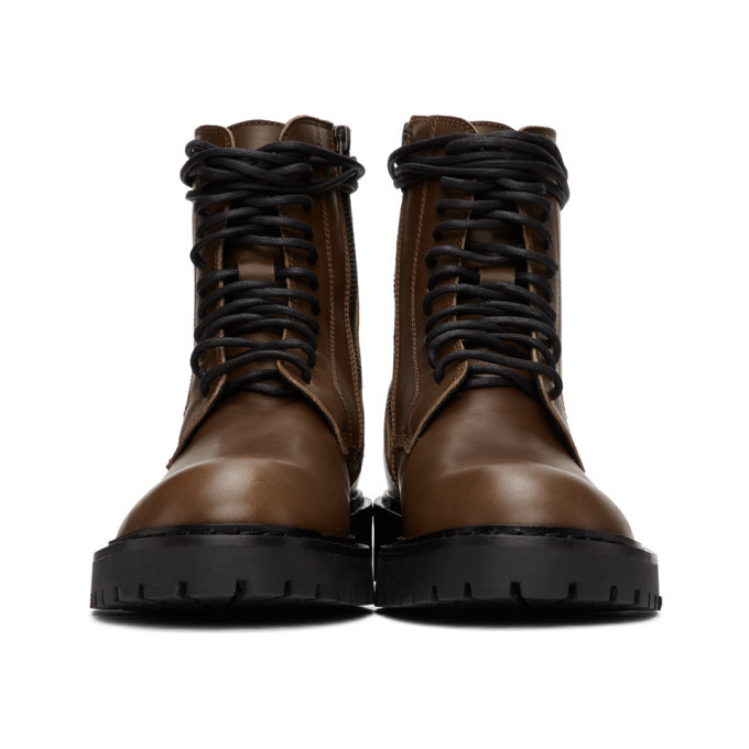 brusque 17.436 combat boot