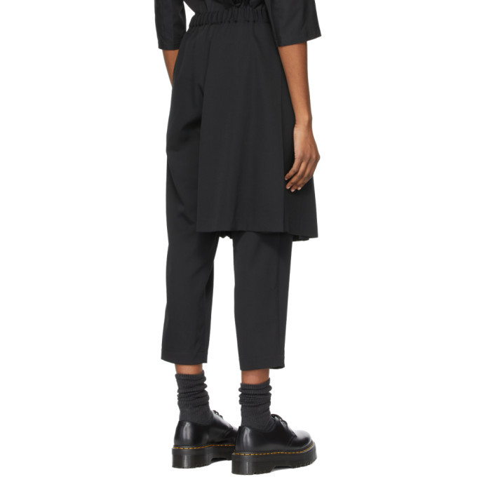 Comme des Garcons Comme des Garcons 
