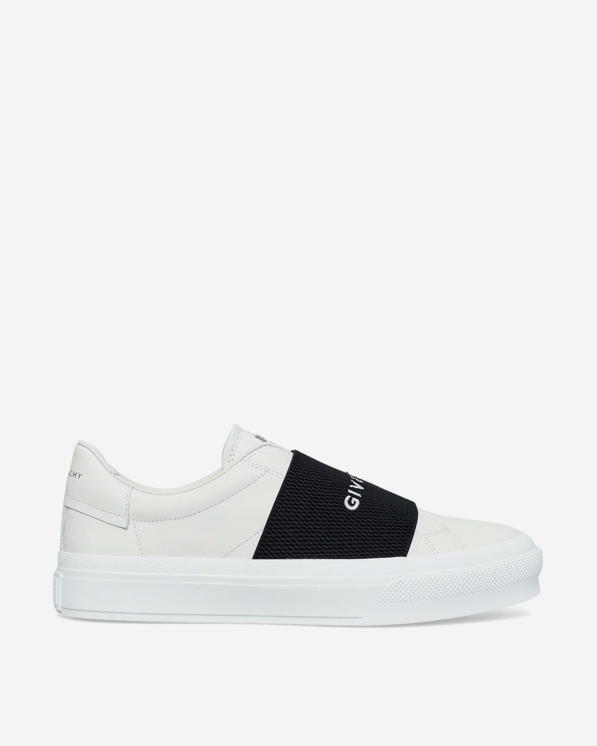 City Sport Sneakers Givenchy