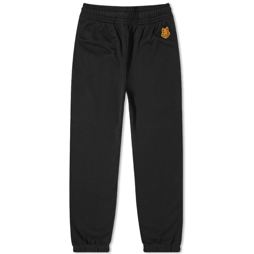 Kenzo Tiger Crest Sweat Pant Kenzo