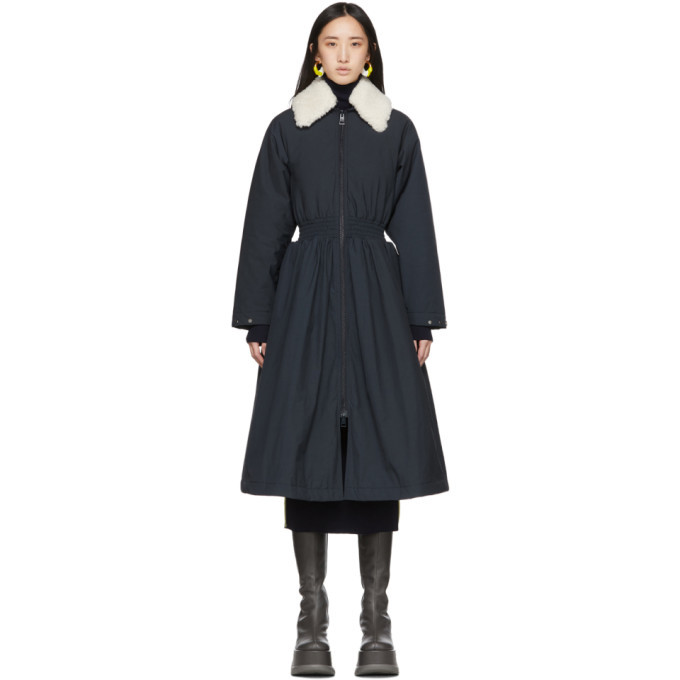 adjustable waist coat