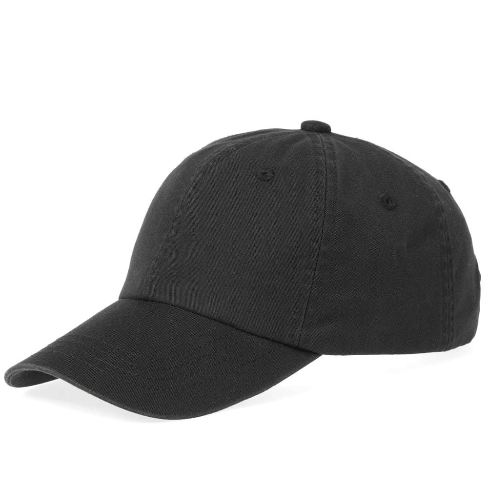 acne studios carliy cap