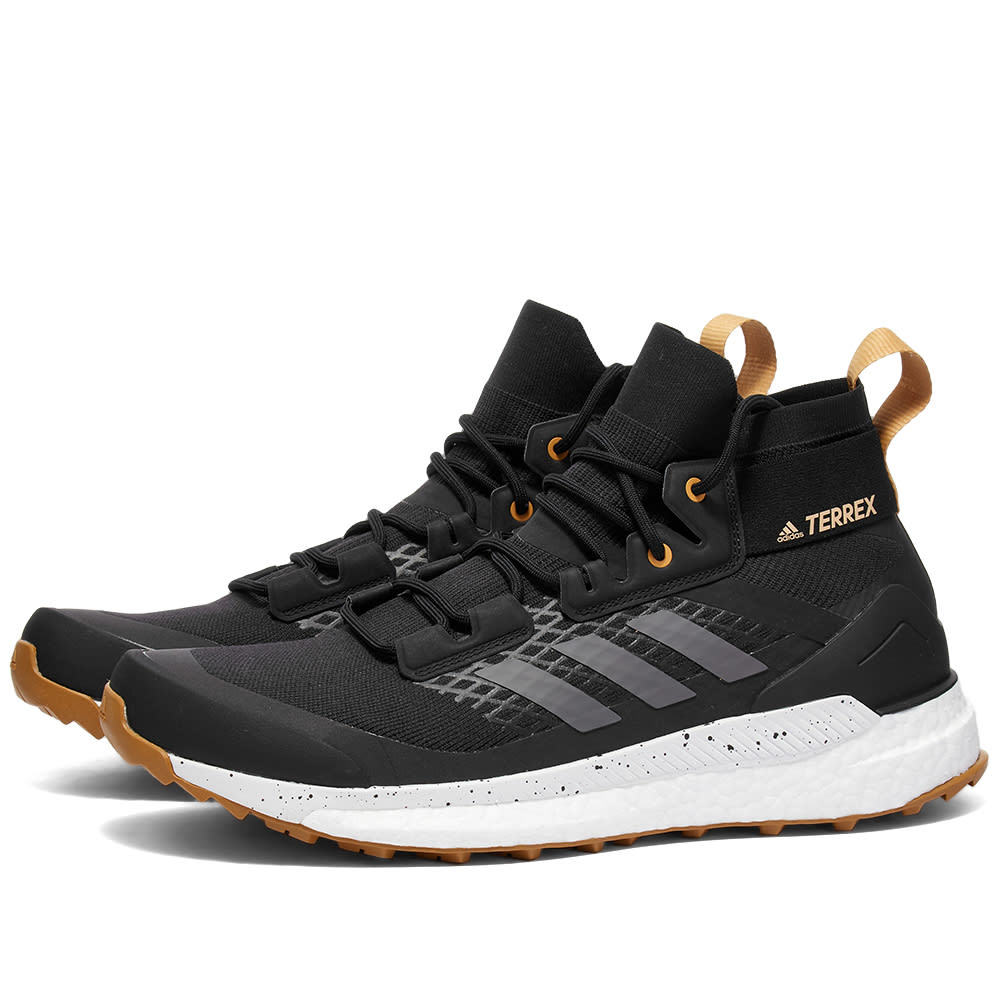 Adidas X Afc Ajax Third Jersey adidas