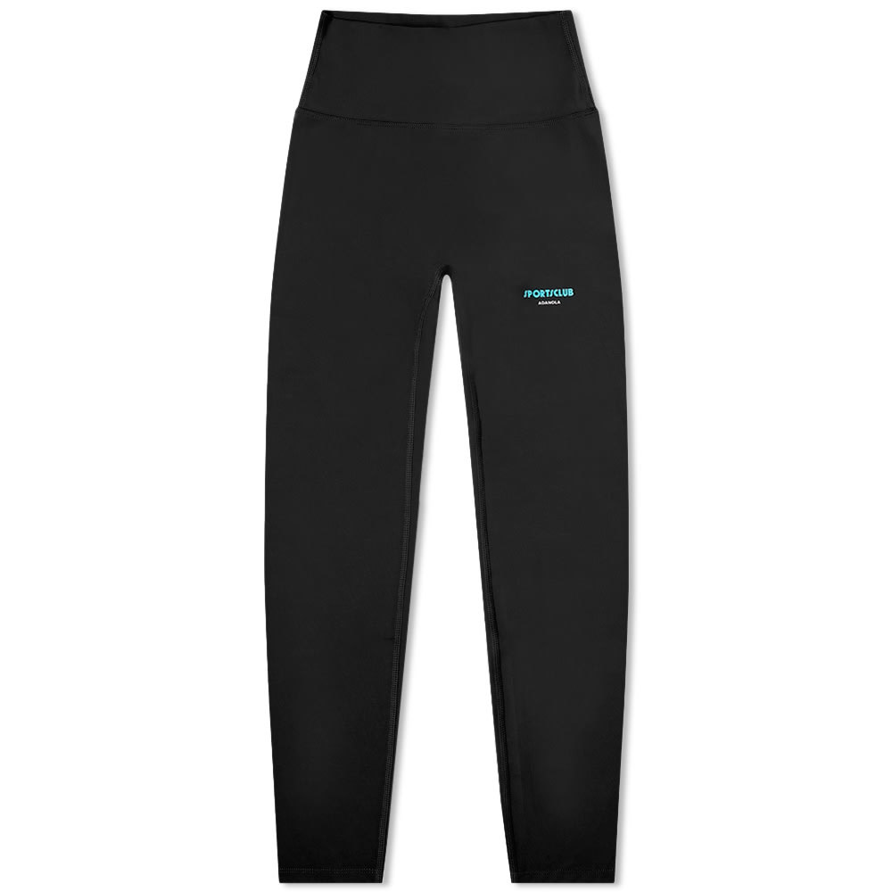 ADANOLA Ultimate 7/8 Leggings Adanola