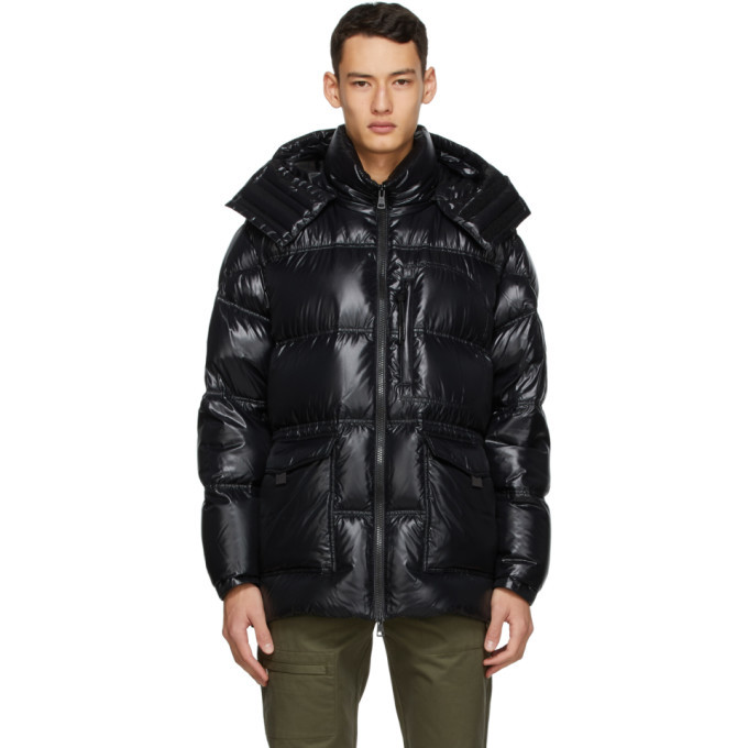 moncler tethys