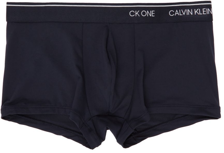 ck one 3 pack trunk