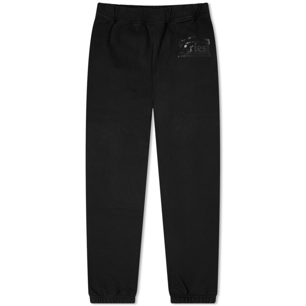 Aries Premium Logo Sweat Pant ARIES