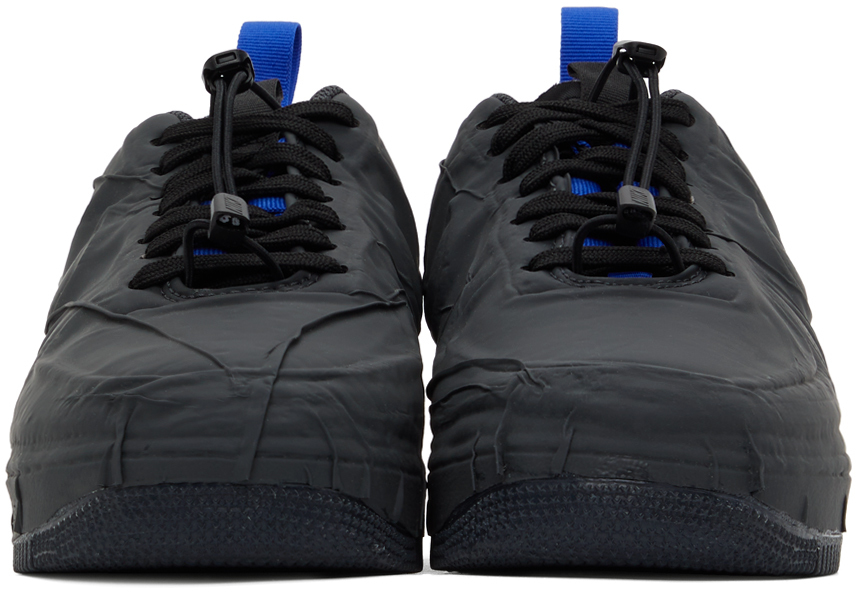 airforce1 experimental