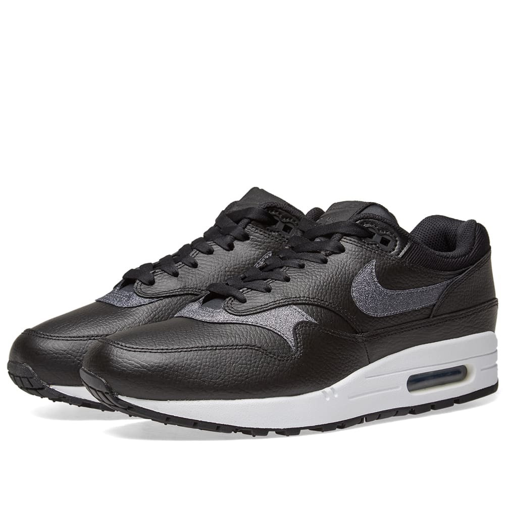 air max one se