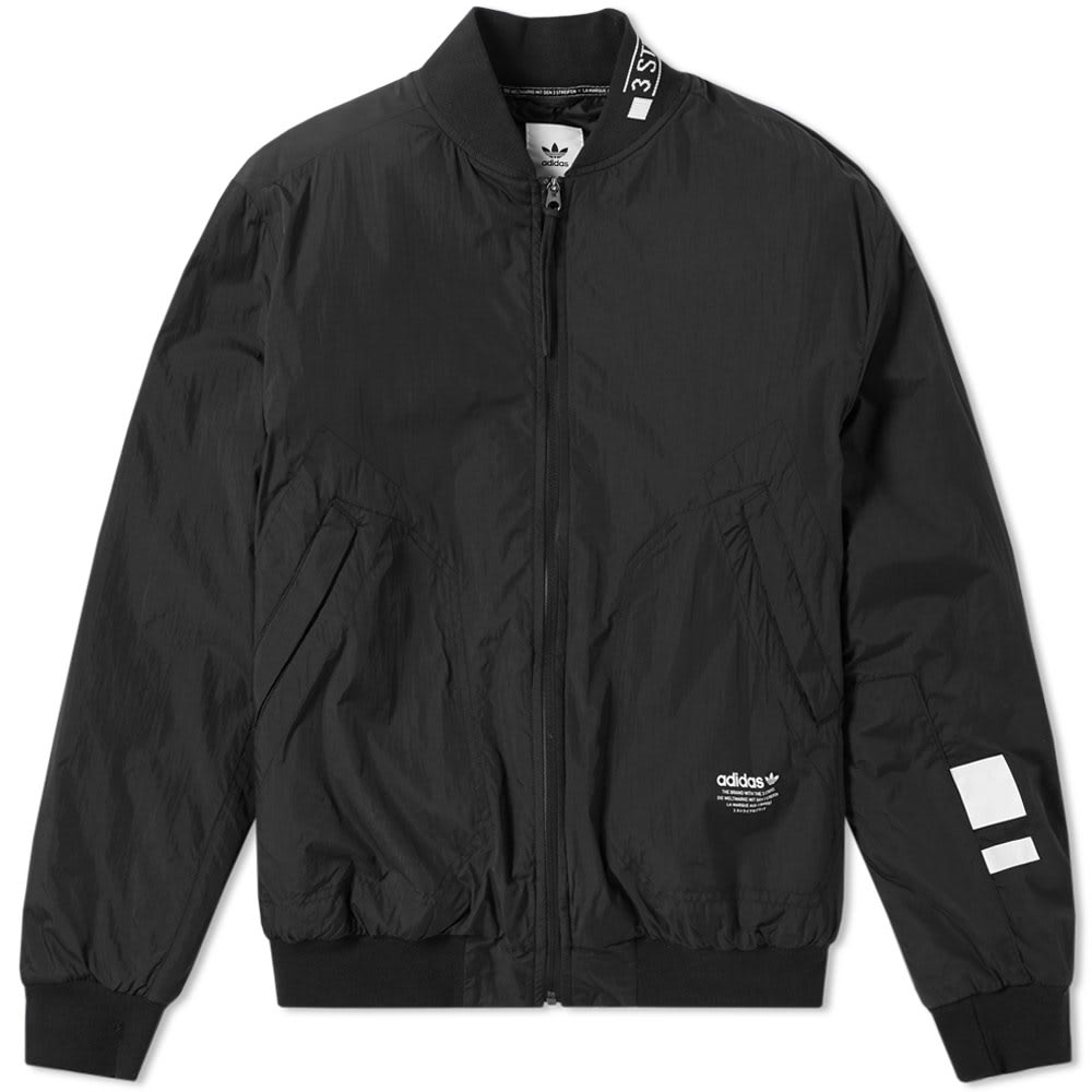 adidas nmd bomber jacket