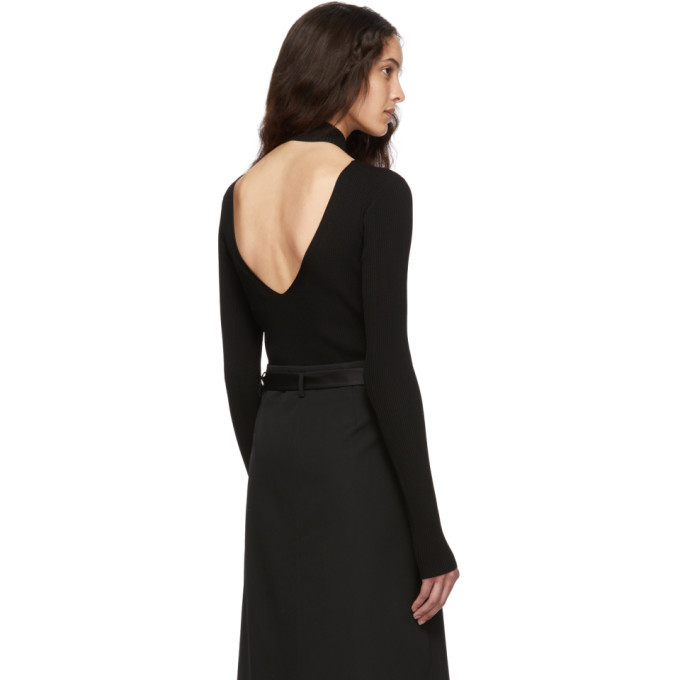 Sweater Helmut Lang