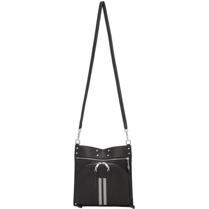 Moon pocket bag Rickowens-