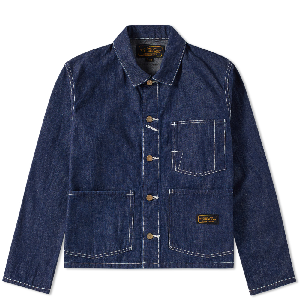 giubbotto under armour 2016