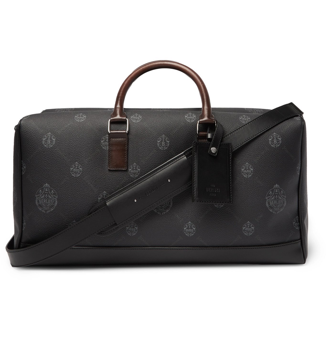 fiore holdall