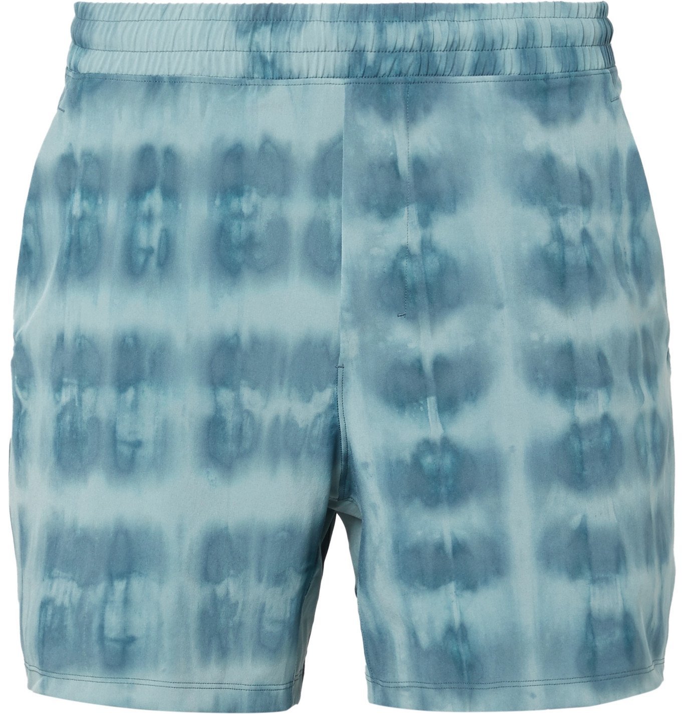 lululemon pace breaker