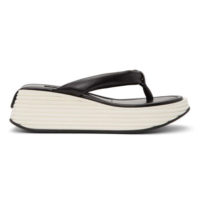 givenchy thongs
