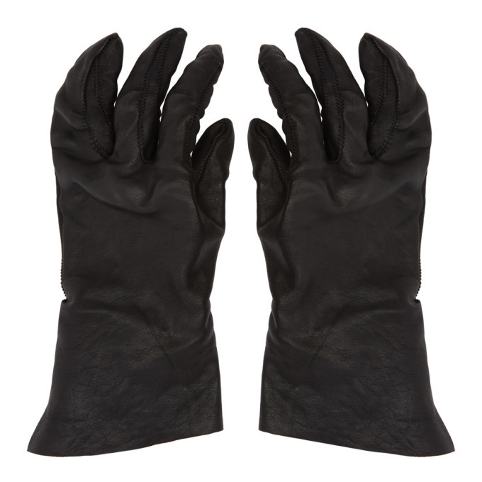 boris bidjan saberi gloves