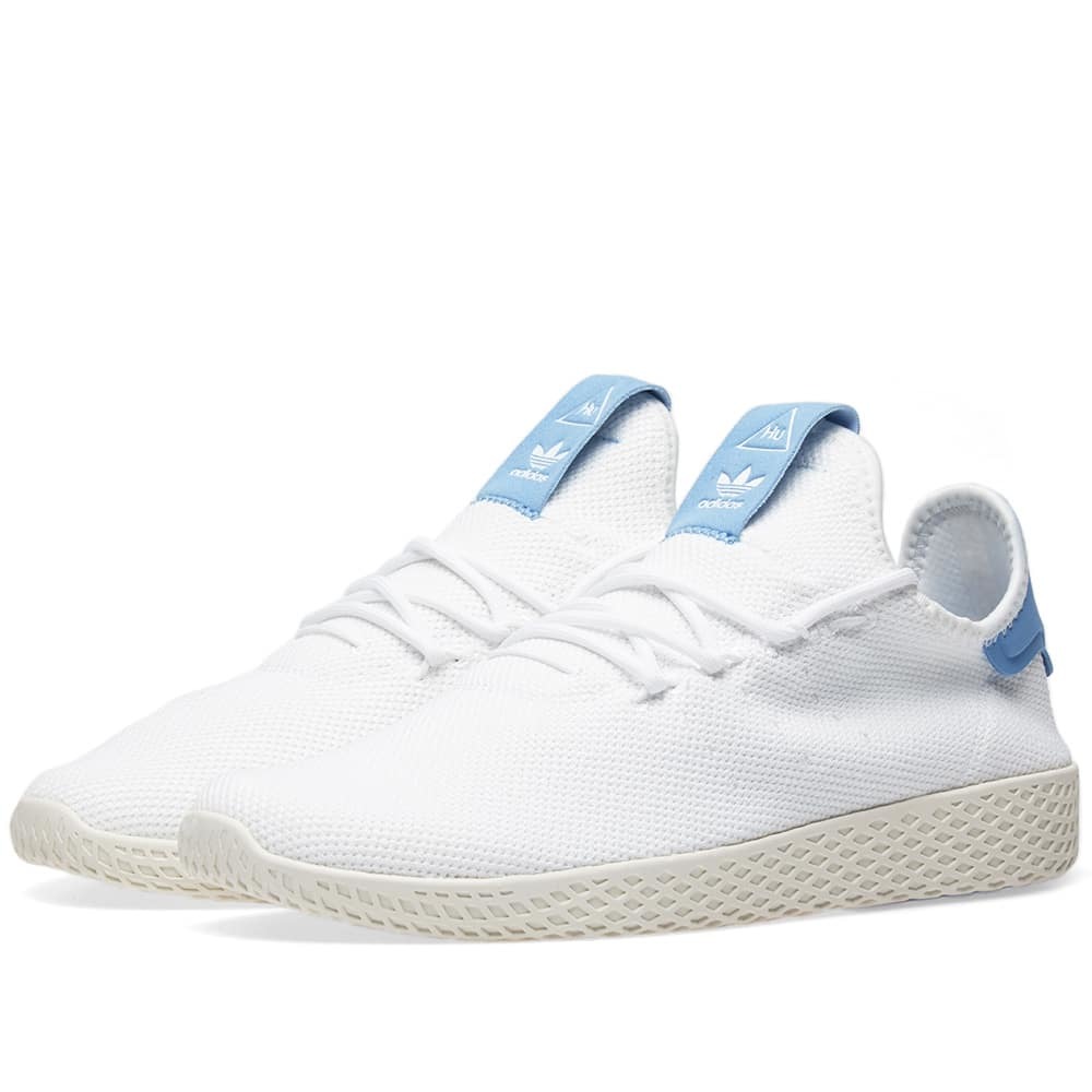 adidas parley williams