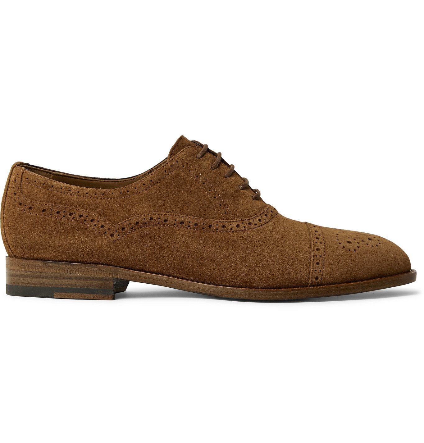 ecco therap lace sneaker