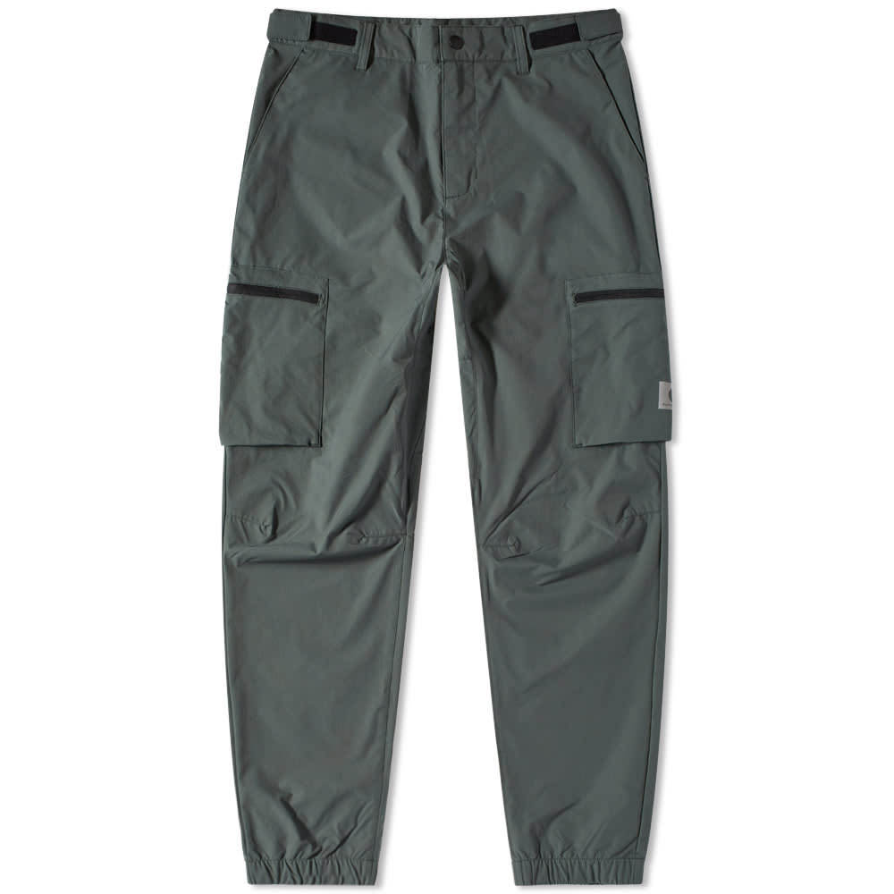 Carhartt WIP Hewitt Pant Carhartt WIP