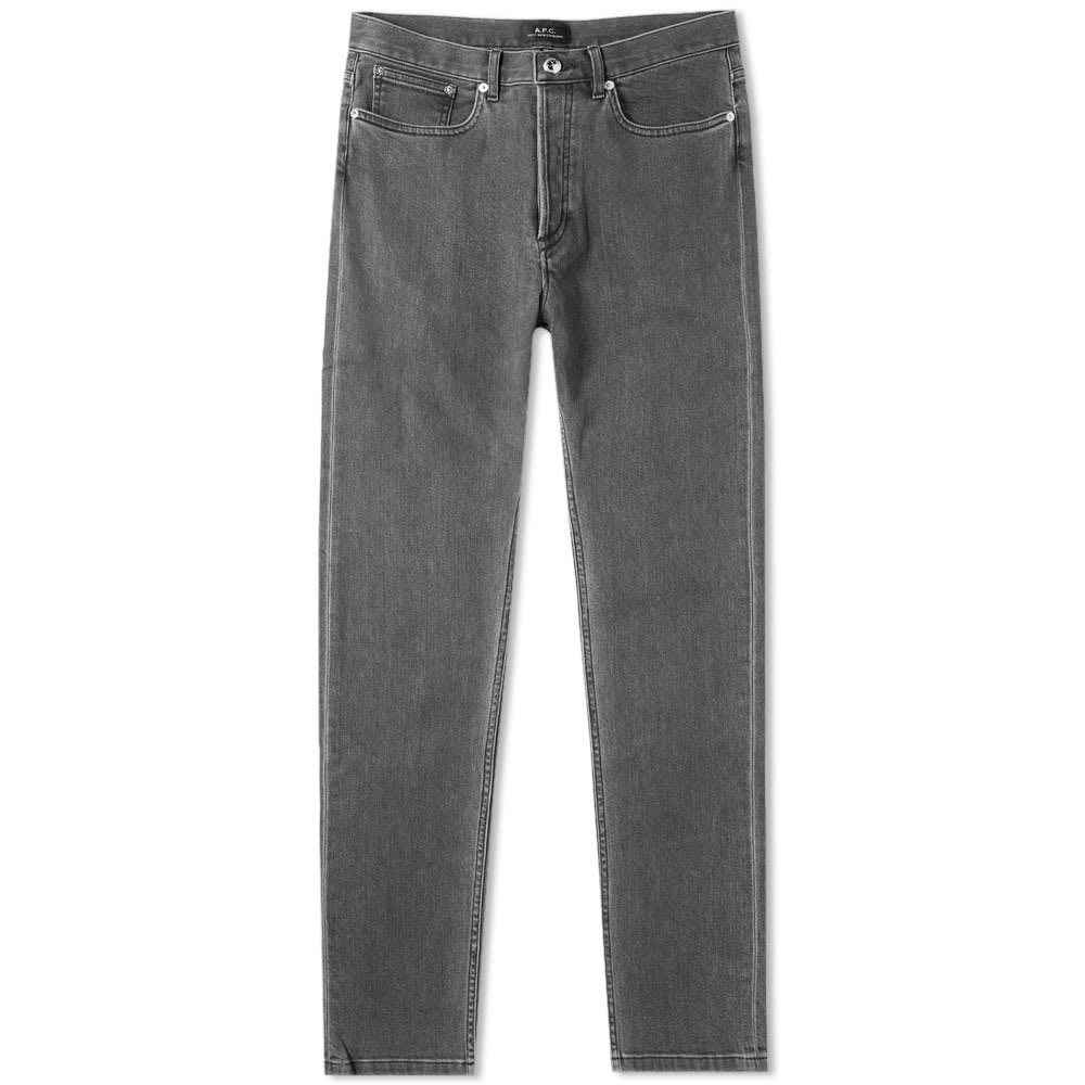apc petit new standard black