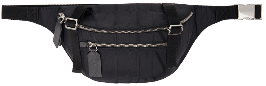 vltn sling bag