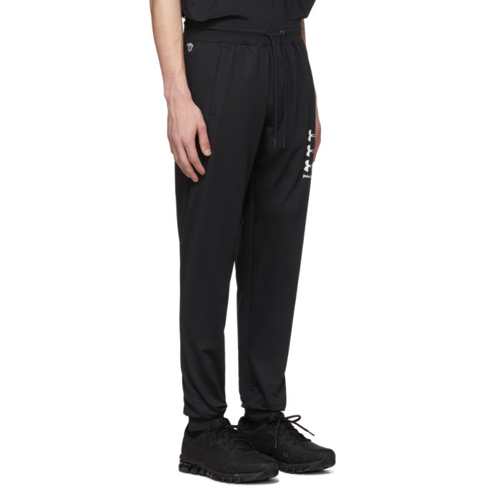 under armour lounge pants