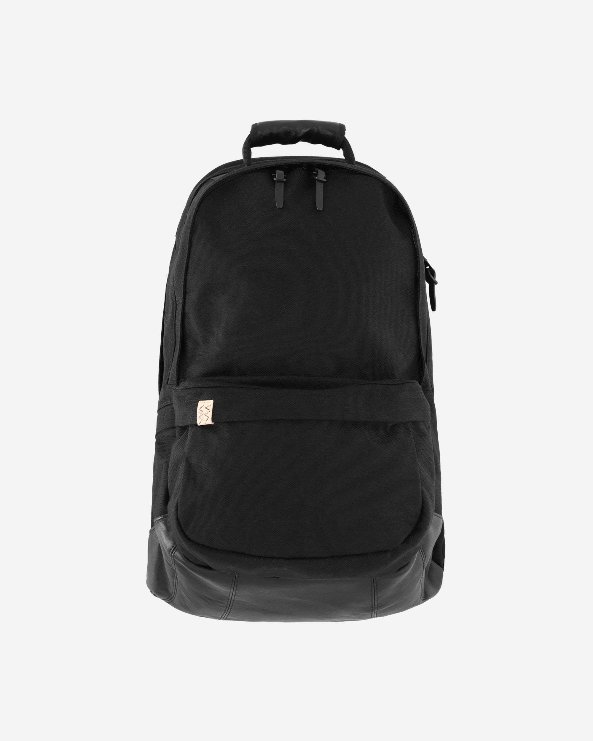 Cordura 22 L Backpack Visvim