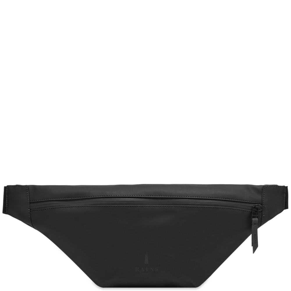 RAINS Bum Bag Rains