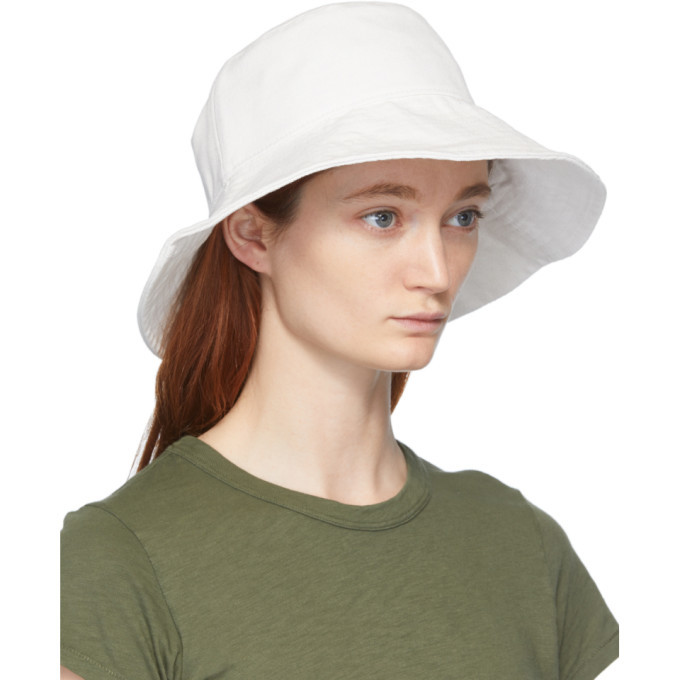 rag and bone sun hat