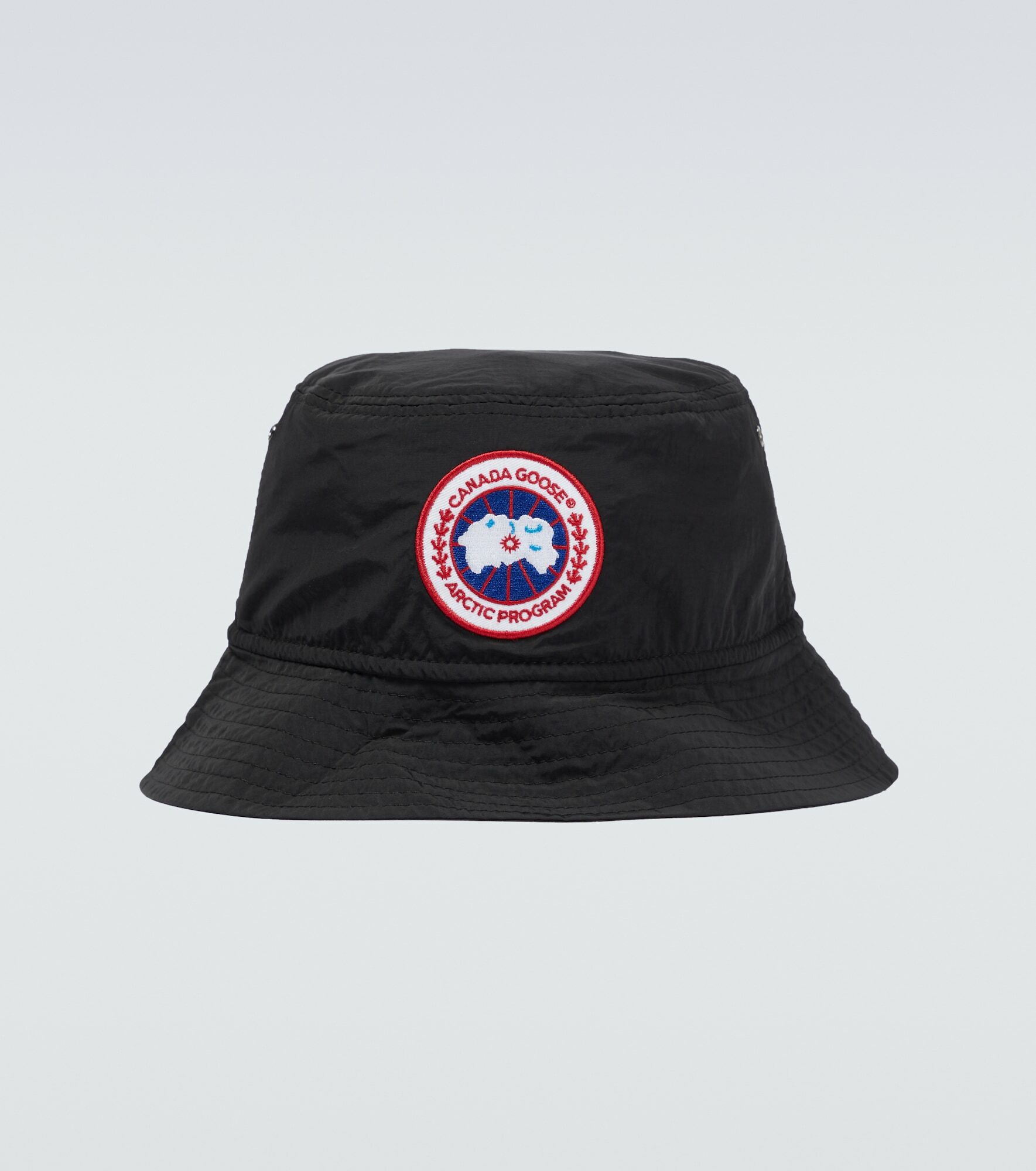 Canada Goose - Haven technical bucket hat Canada Goose