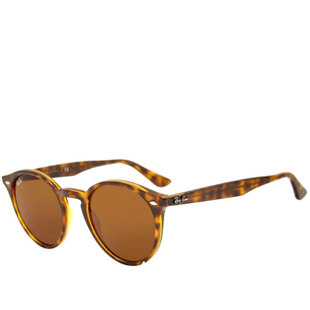 ray ban 2180 havana ray ban 2180 havana