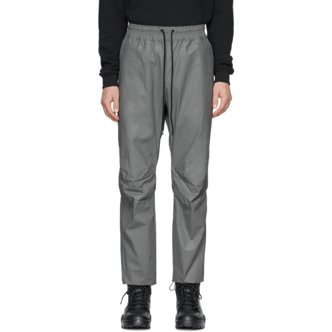 john elliott himalayan