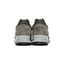 New Balance Grey US Made 990 Sneakers