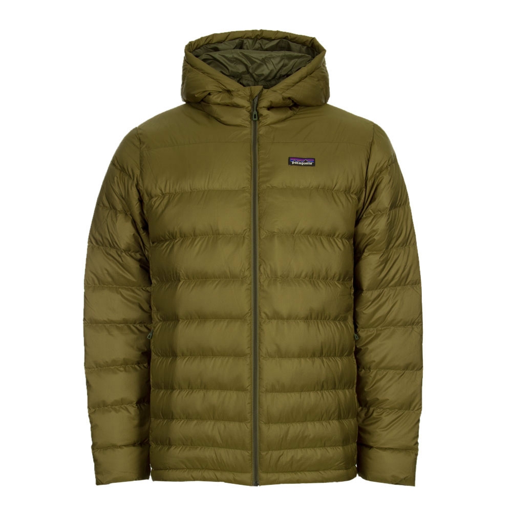 make your own hoodie free