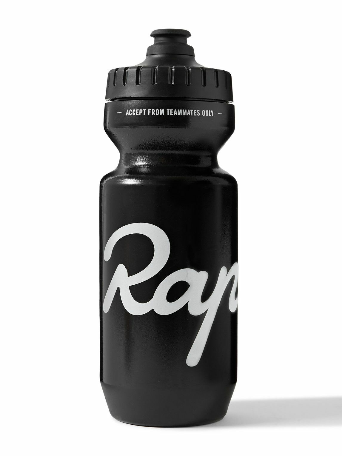 Rapha - Logo-Print Water Bottle, 625ml Rapha