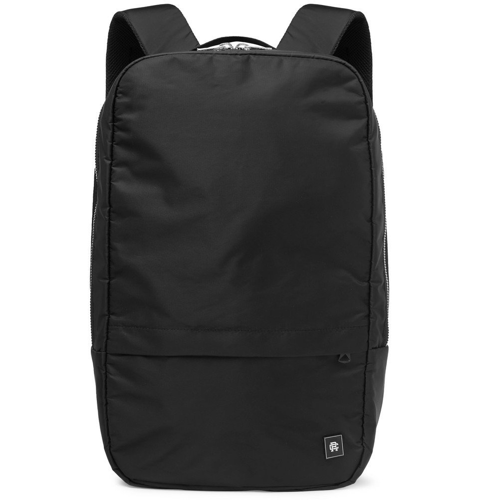 champ backpack