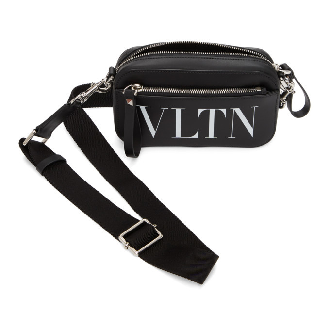 vltn fanny pack